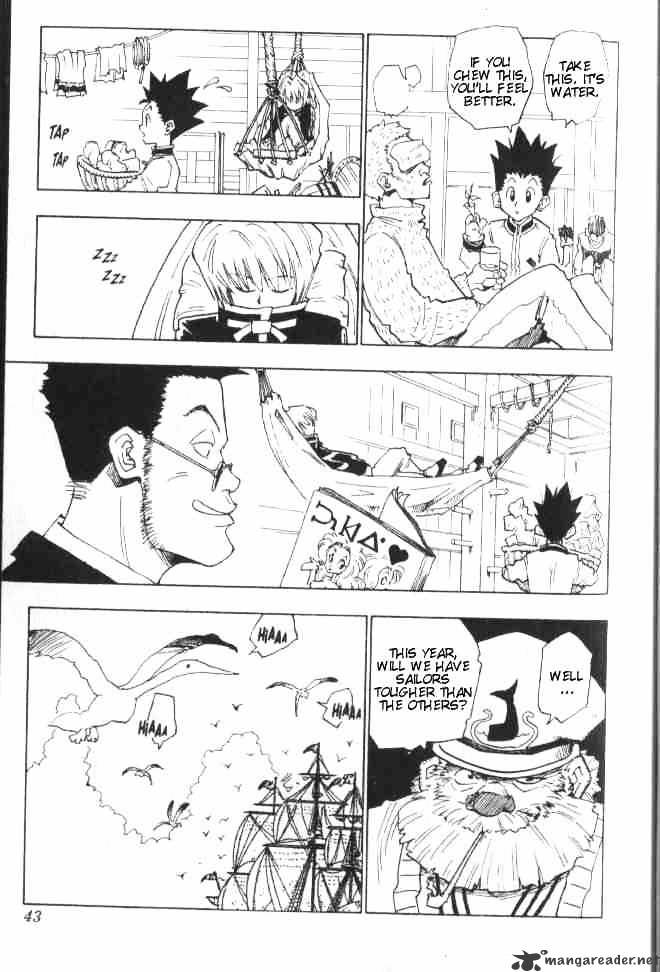 Page 6 of Chapter 2