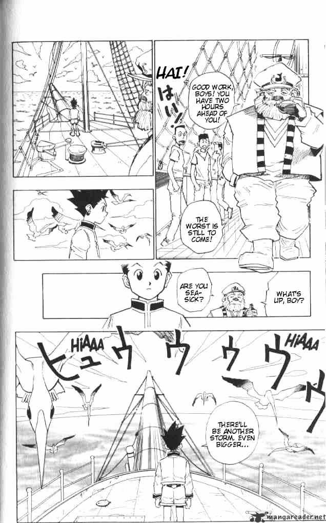 Page 7 of Chapter 2