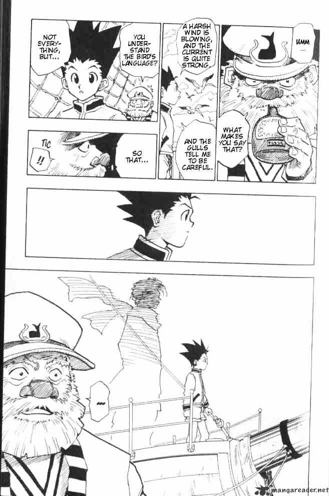 Page 8 of Chapter 2