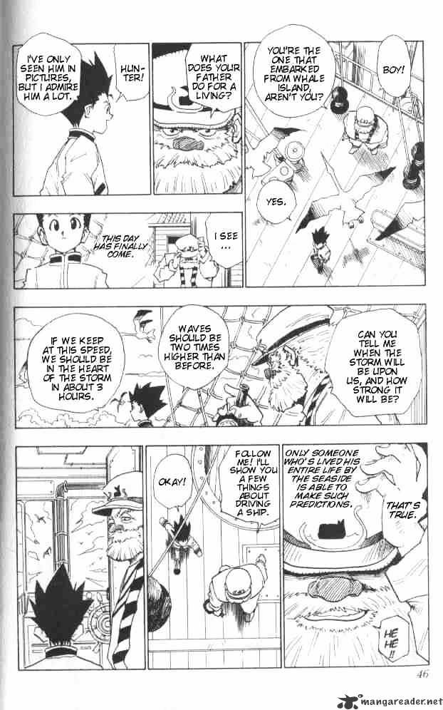 Page 9 of Chapter 2