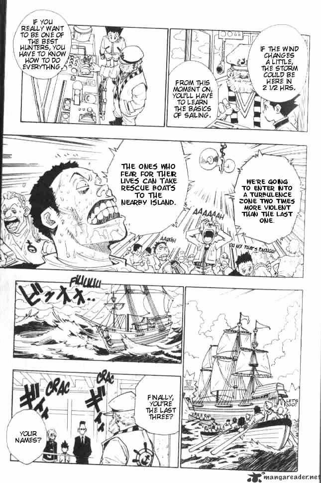 Page 10 of Chapter 2