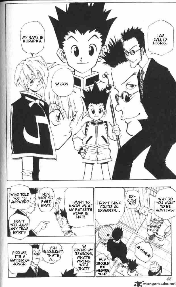 Page 11 of Chapter 2