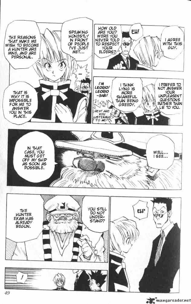 Page 12 of Chapter 2