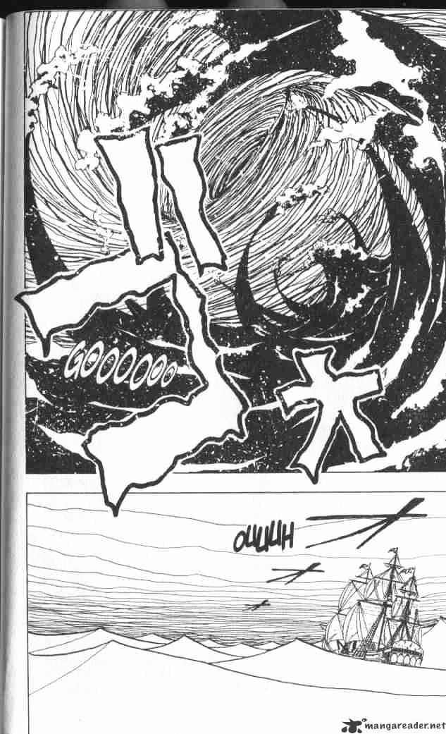 Page 13 of Chapter 2