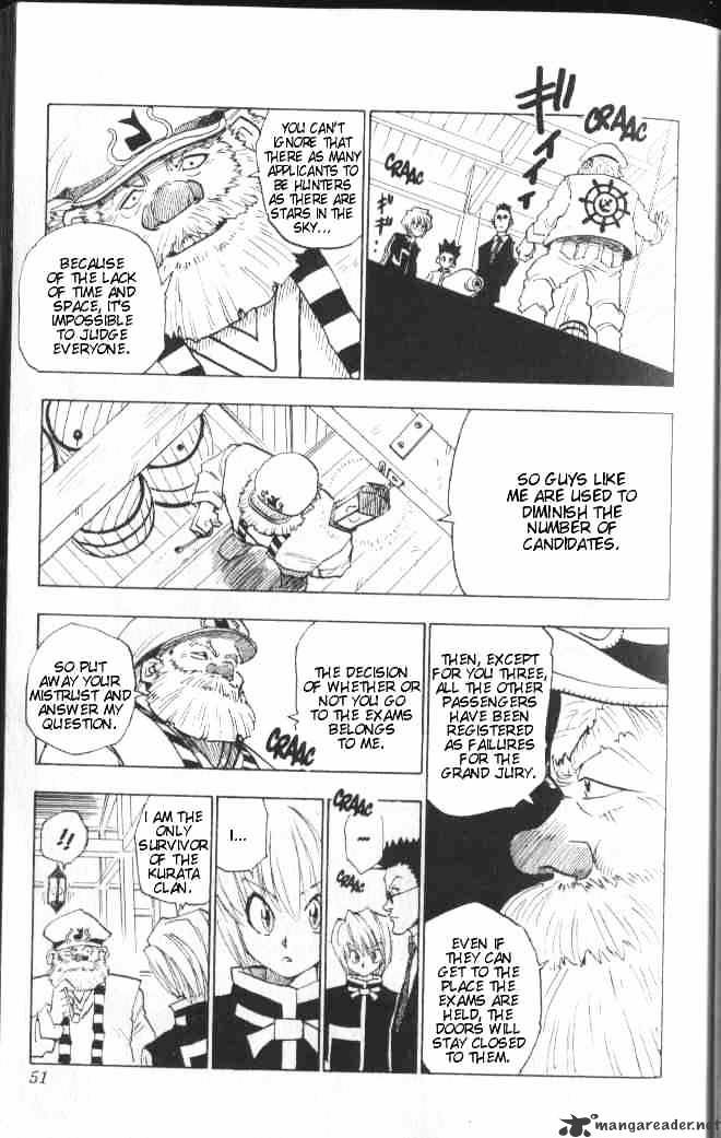 Page 14 of Chapter 2