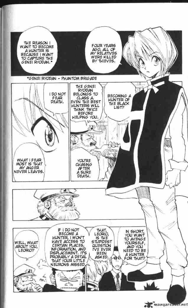 Page 15 of Chapter 2