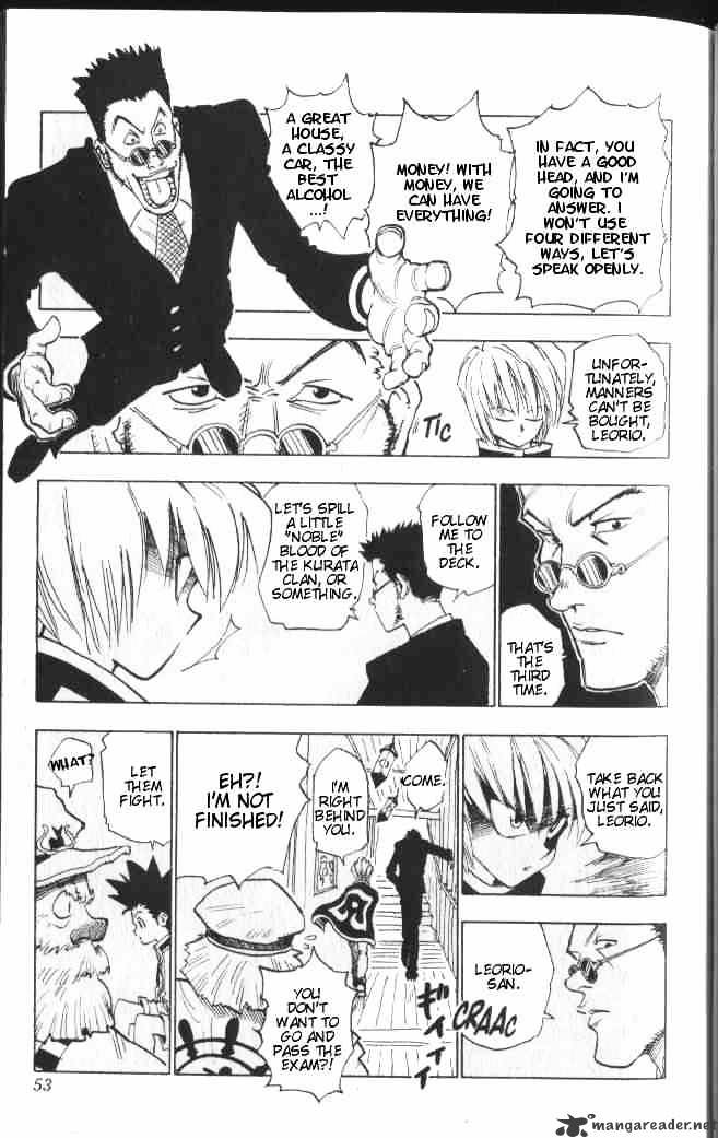 Page 16 of Chapter 2
