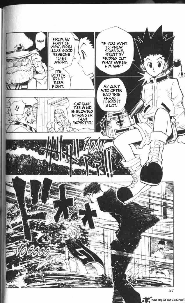 Page 17 of Chapter 2