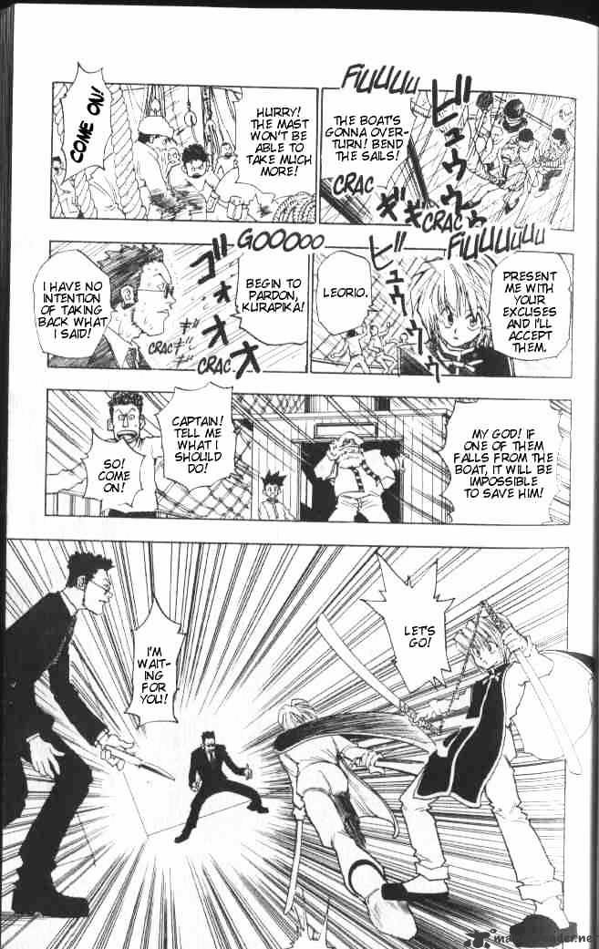 Page 18 of Chapter 2