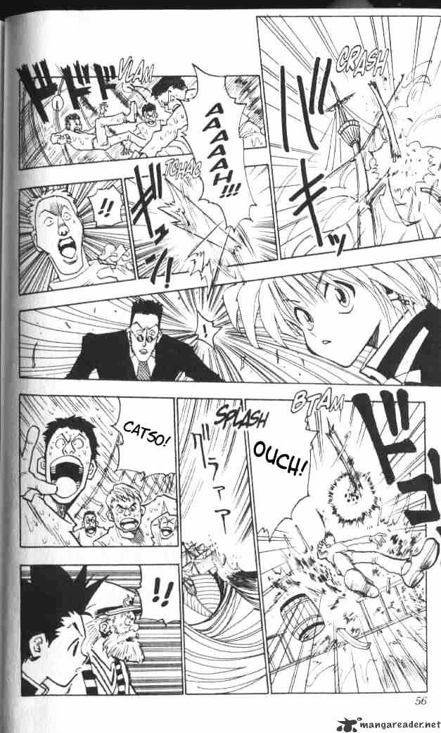 Page 19 of Chapter 2