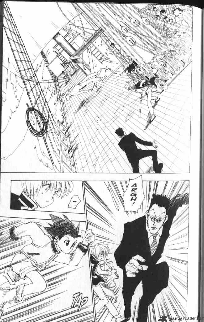 Page 20 of Chapter 2