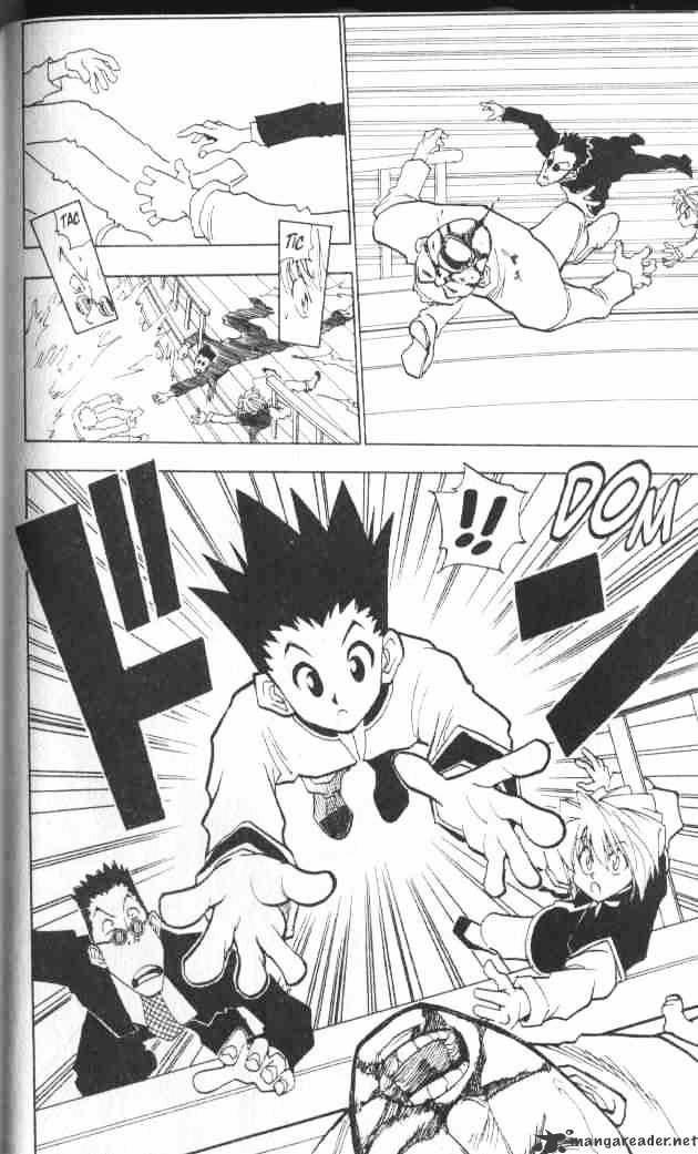 Page 21 of Chapter 2