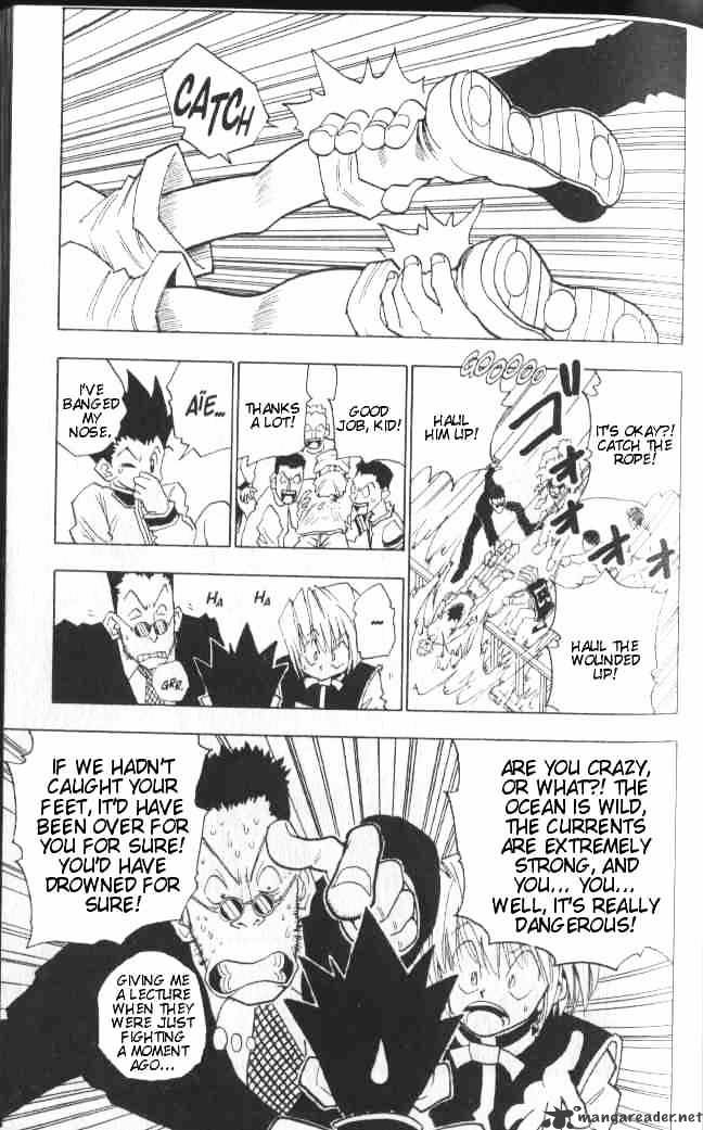 Page 22 of Chapter 2
