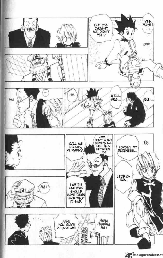 Page 23 of Chapter 2