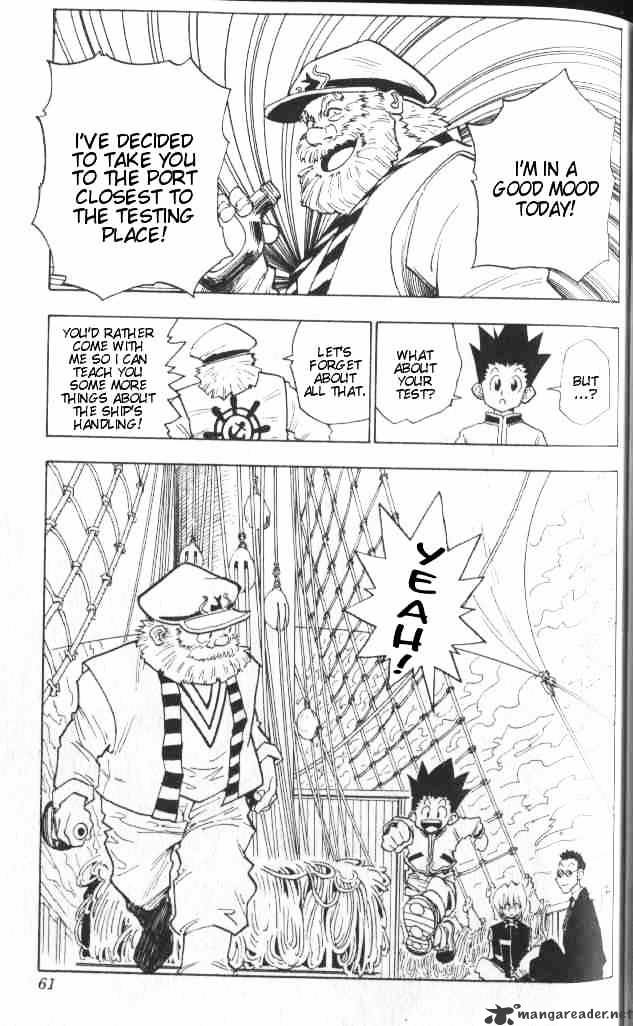 Page 24 of Chapter 2