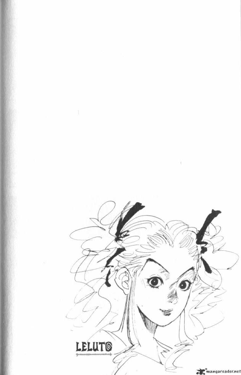 Page 1 of Chapter 20