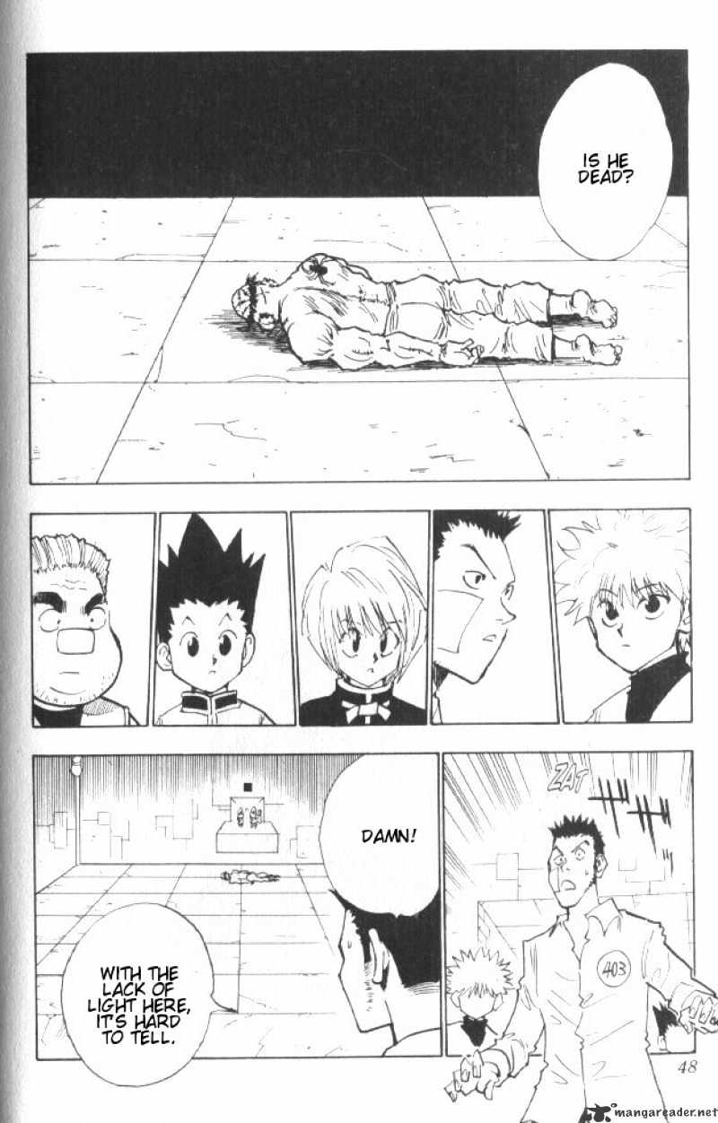 Page 3 of Chapter 20
