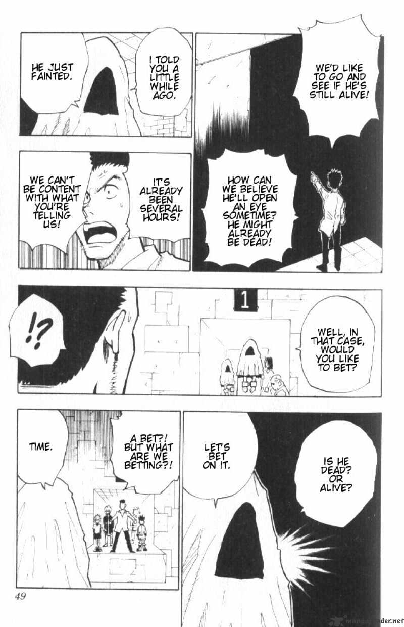 Page 4 of Chapter 20