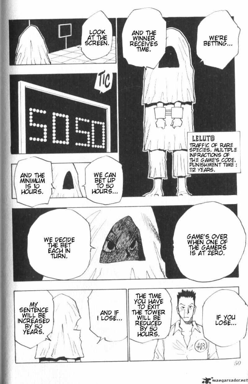 Page 5 of Chapter 20