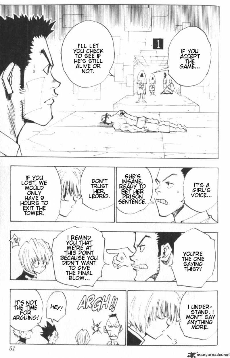 Page 6 of Chapter 20