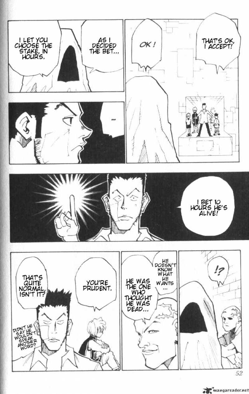 Page 7 of Chapter 20