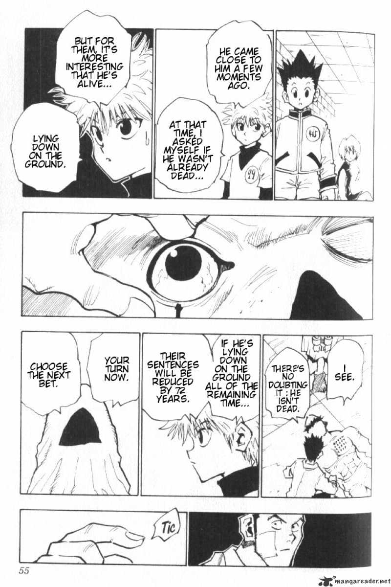 Page 10 of Chapter 20