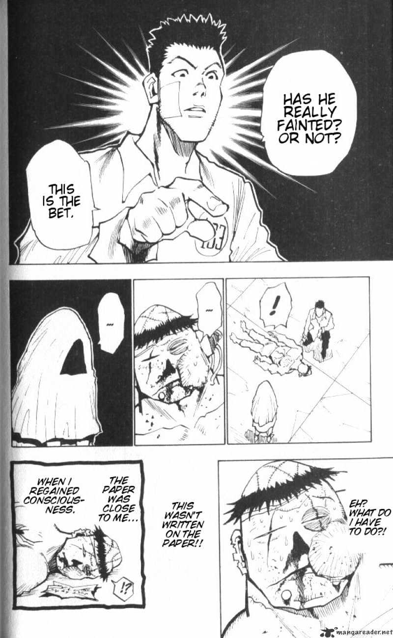 Page 11 of Chapter 20