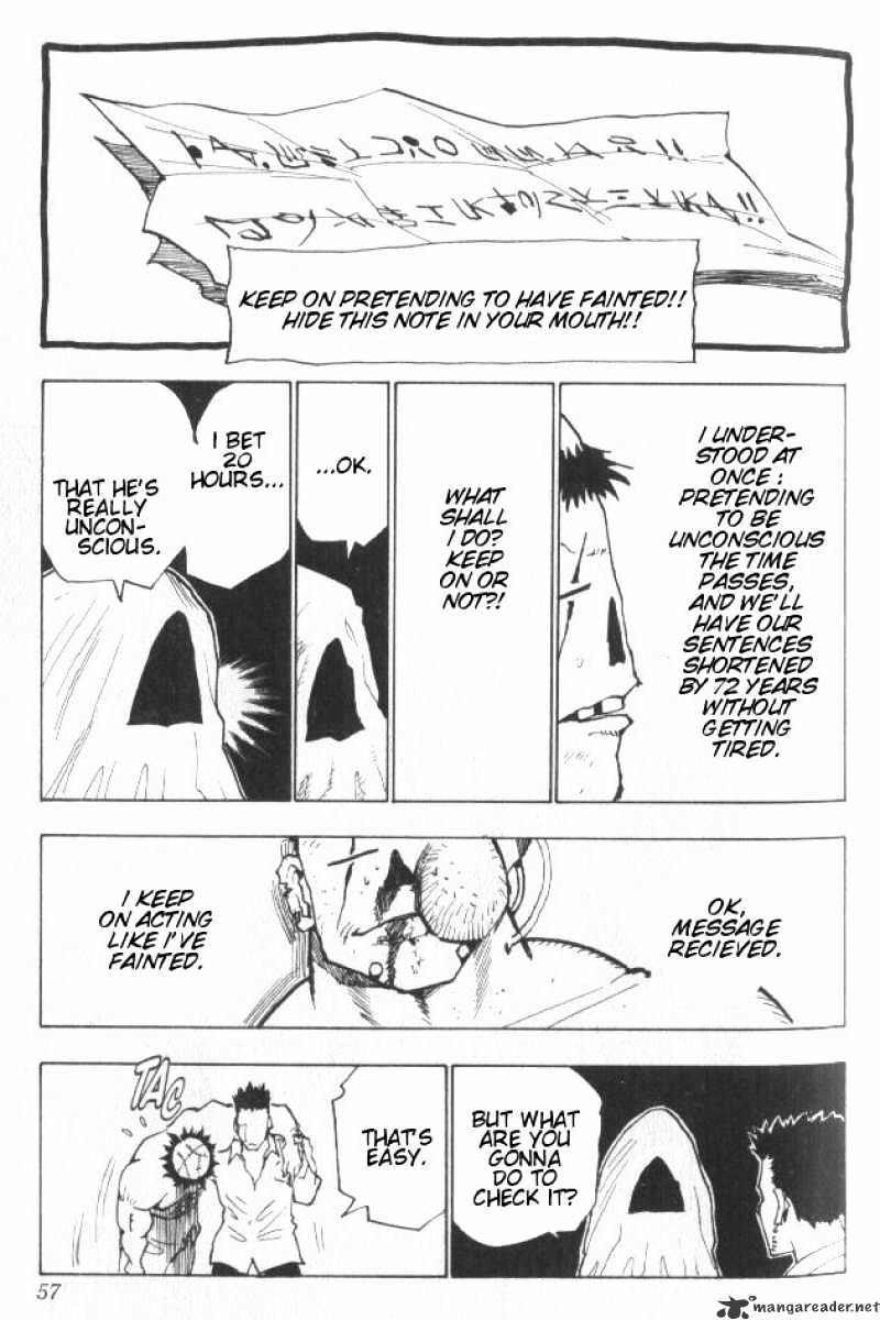 Page 12 of Chapter 20