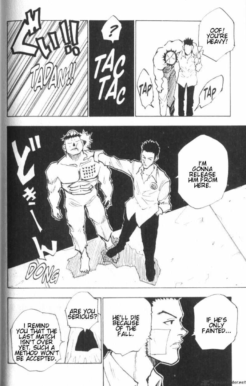 Page 13 of Chapter 20