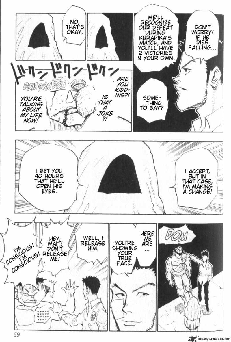 Page 14 of Chapter 20