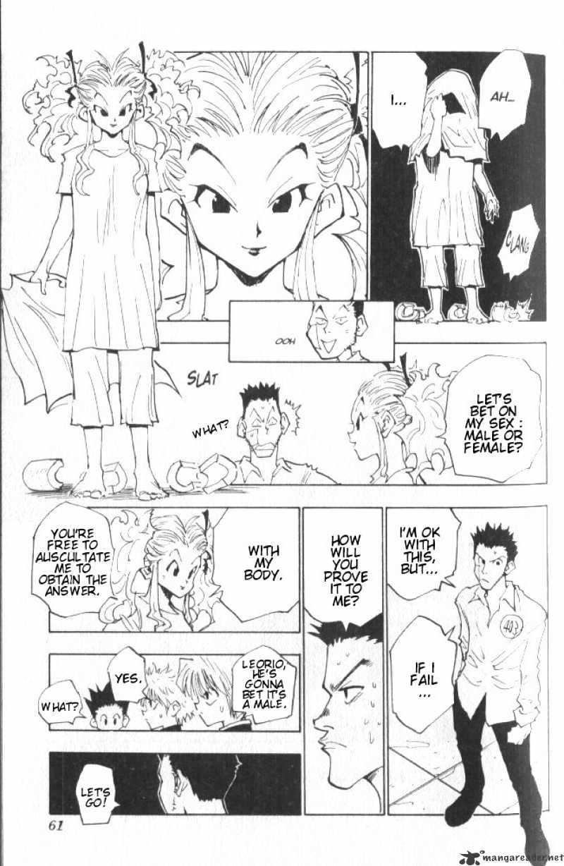Page 16 of Chapter 20