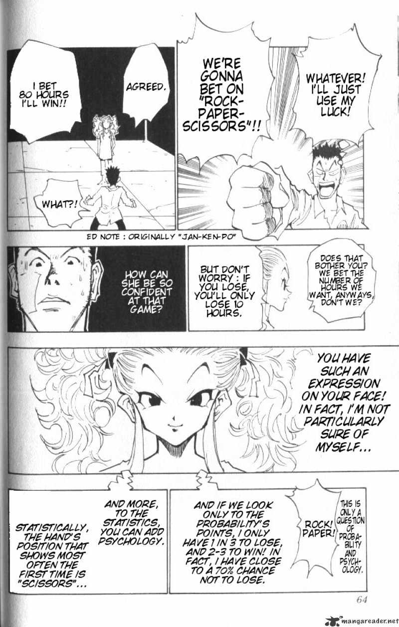 Page 19 of Chapter 20