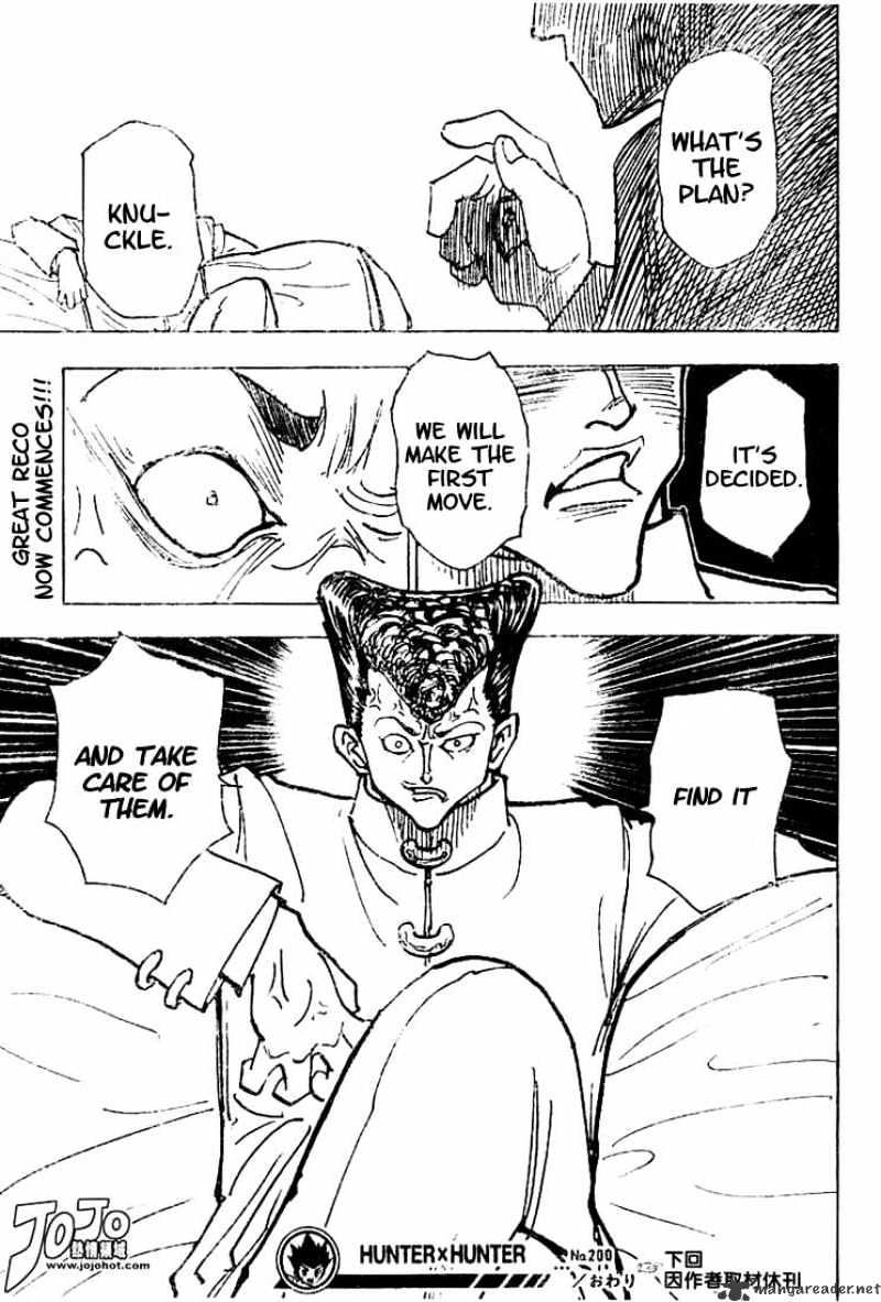 Page 15 of Chapter 200