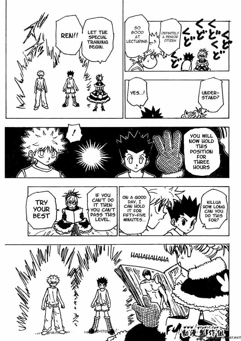 Page 10 of Chapter 201