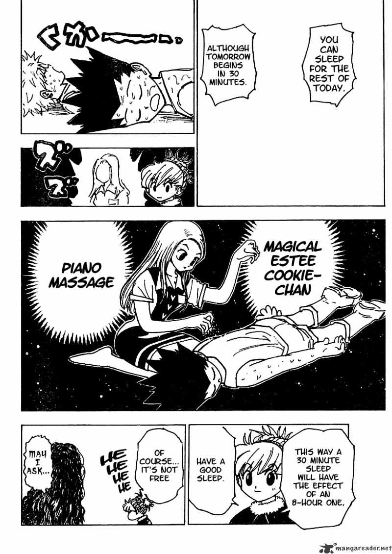 Page 13 of Chapter 201