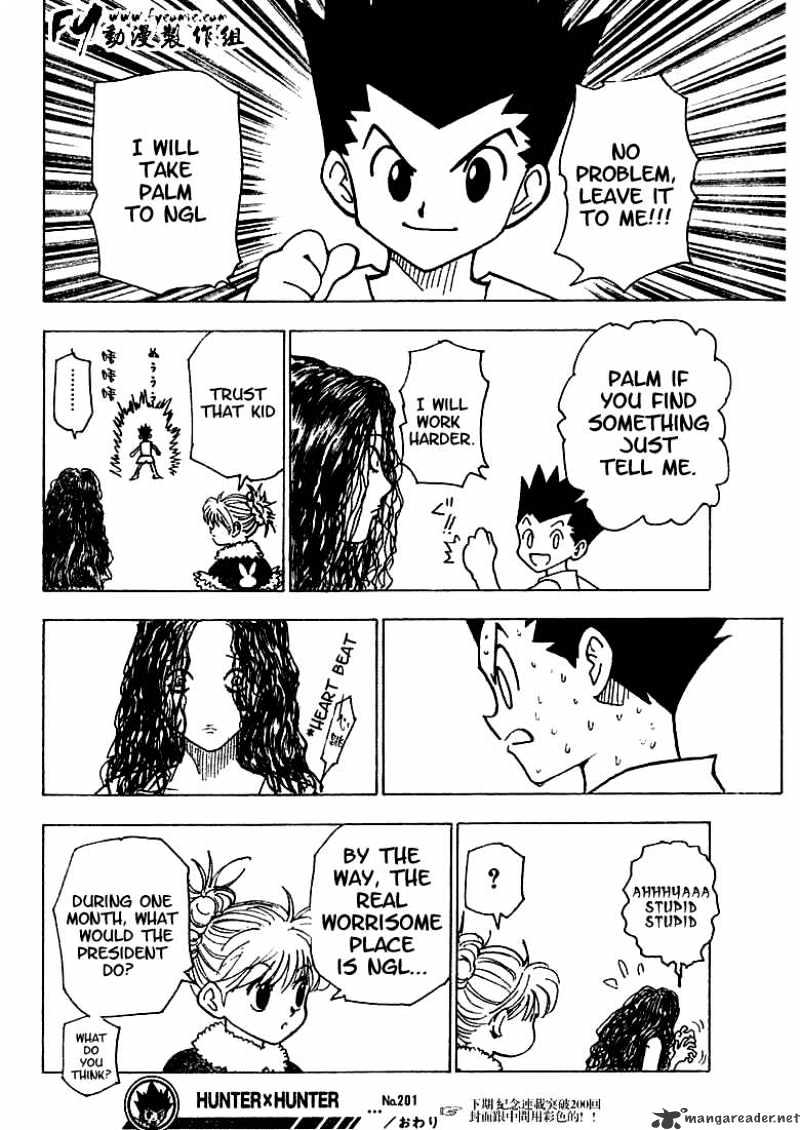 Page 15 of Chapter 201