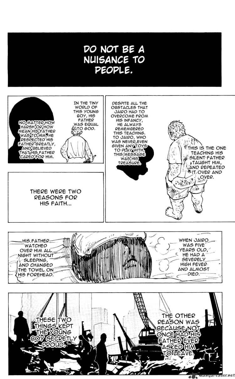 Page 2 of Chapter 204