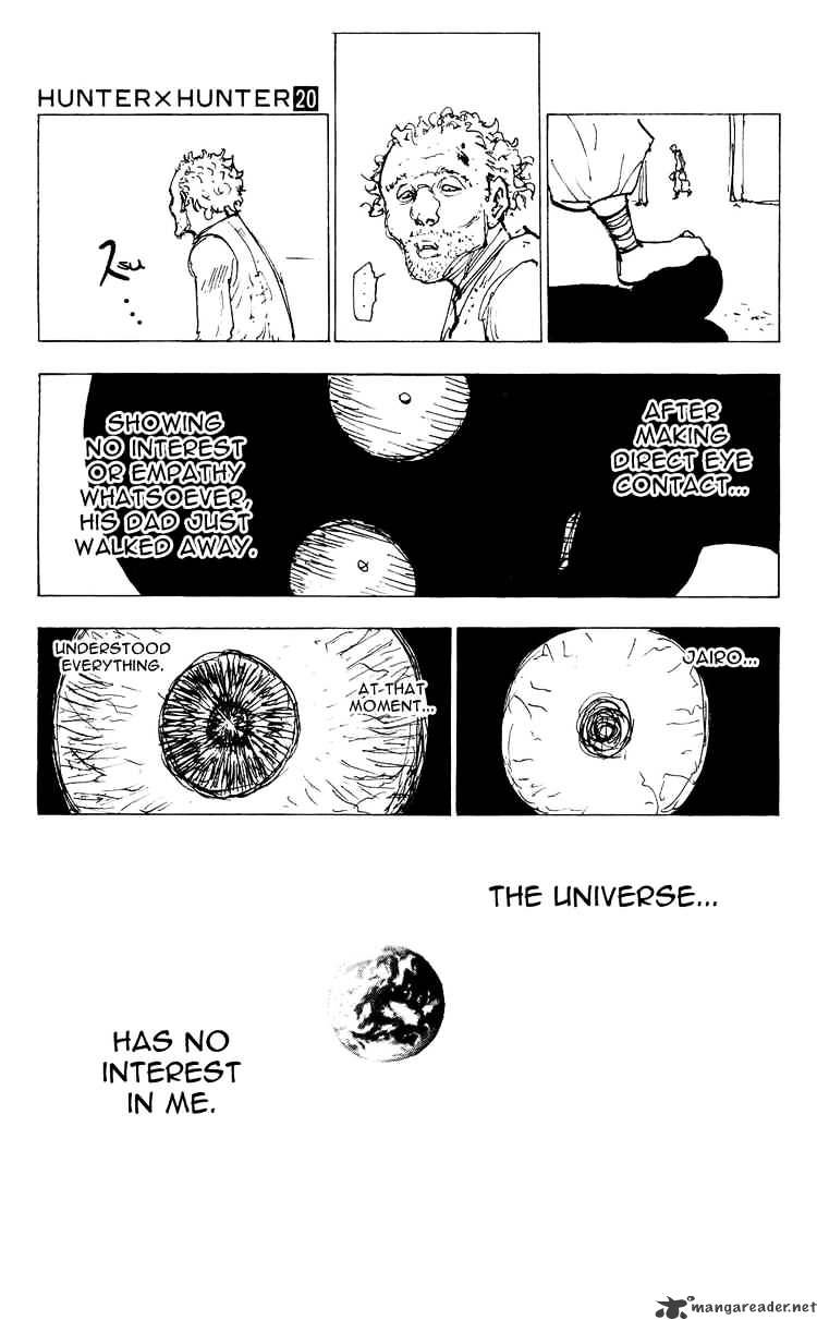Page 5 of Chapter 204