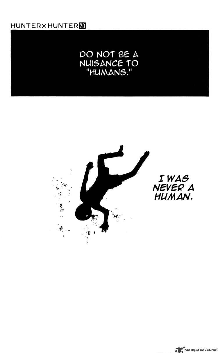 Page 7 of Chapter 204