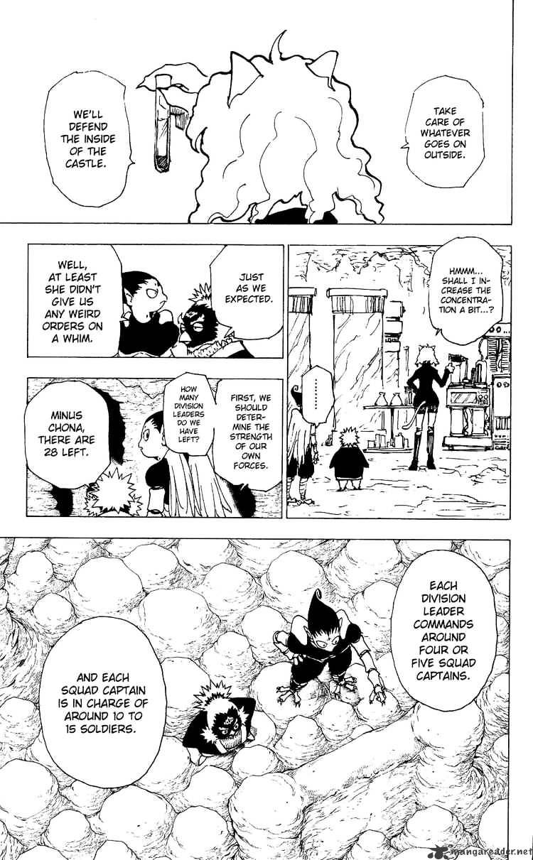 Page 11 of Chapter 204