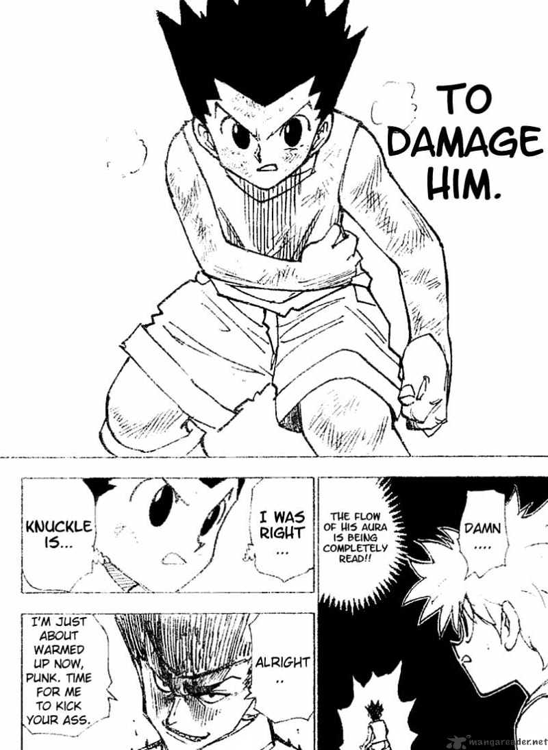 Page 11 of Chapter 207