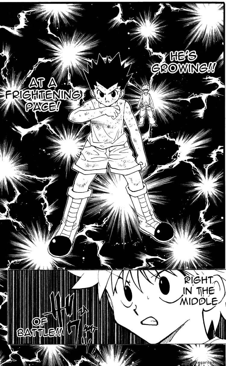 Page 8 of Chapter 208