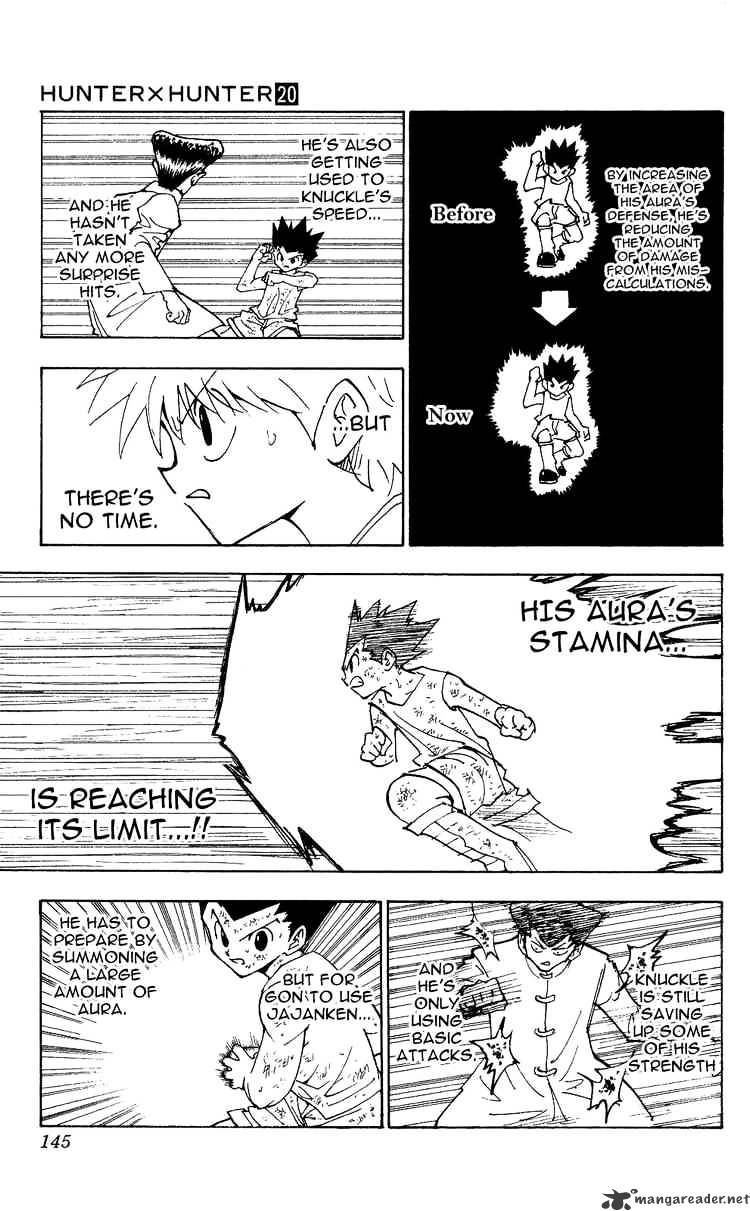 Page 11 of Chapter 208