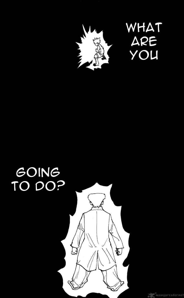 Page 15 of Chapter 208