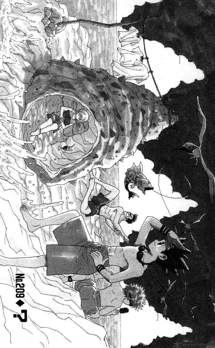 Page 1 of Chapter 209