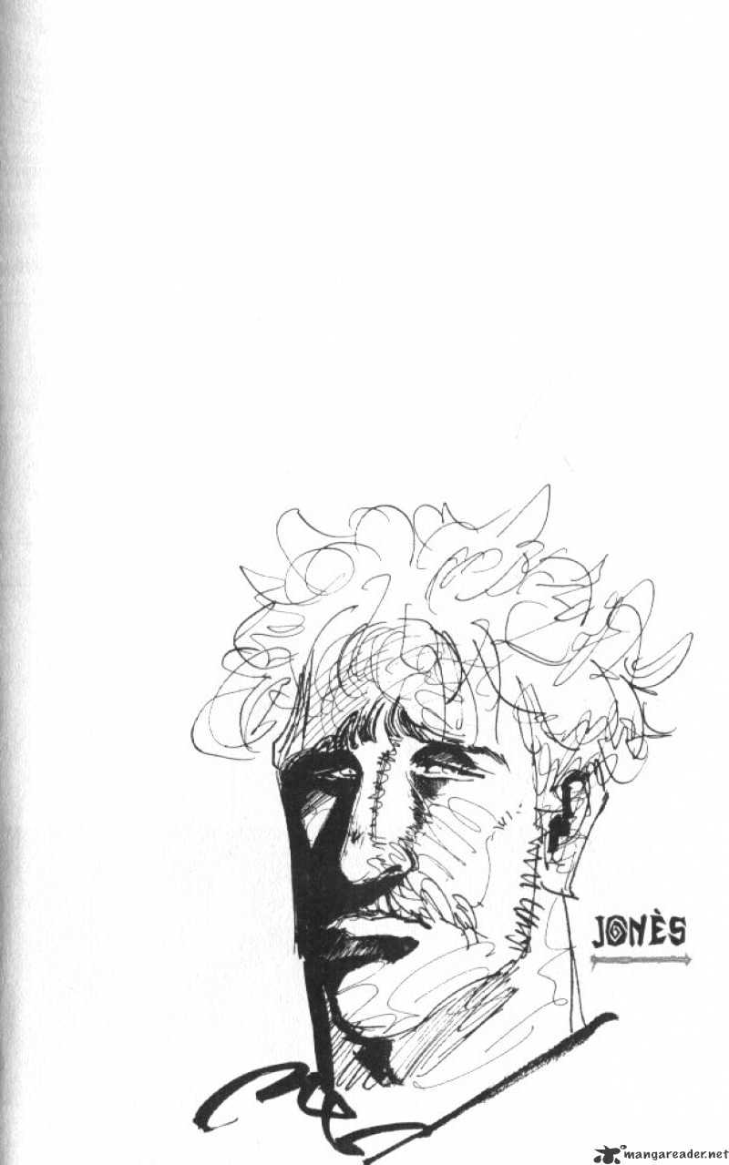Page 1 of Chapter 21