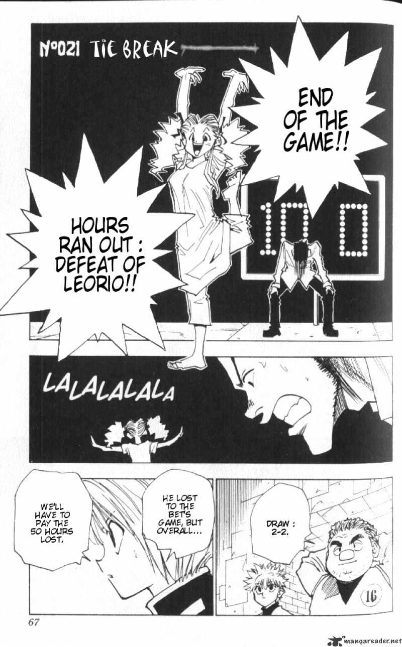 Page 2 of Chapter 21