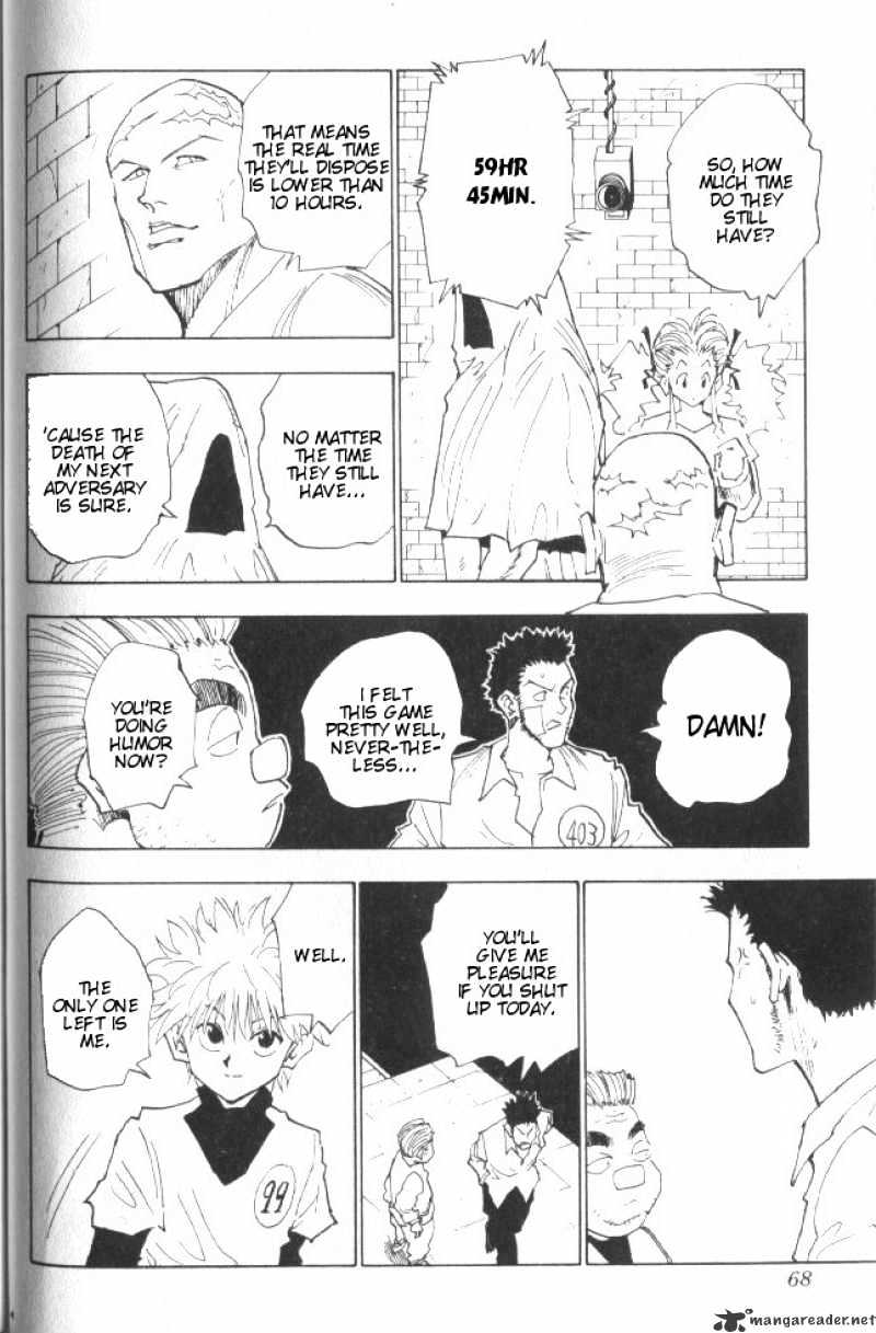 Page 3 of Chapter 21