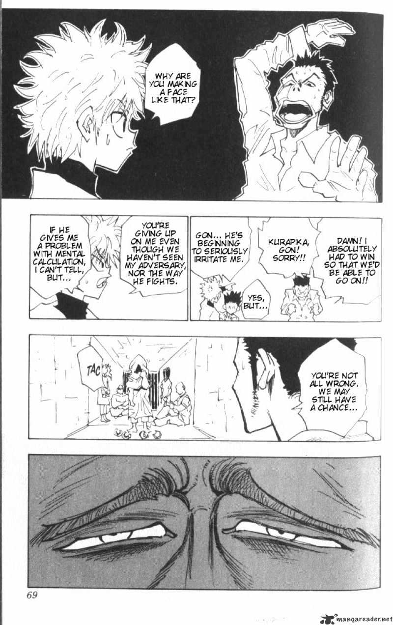 Page 4 of Chapter 21