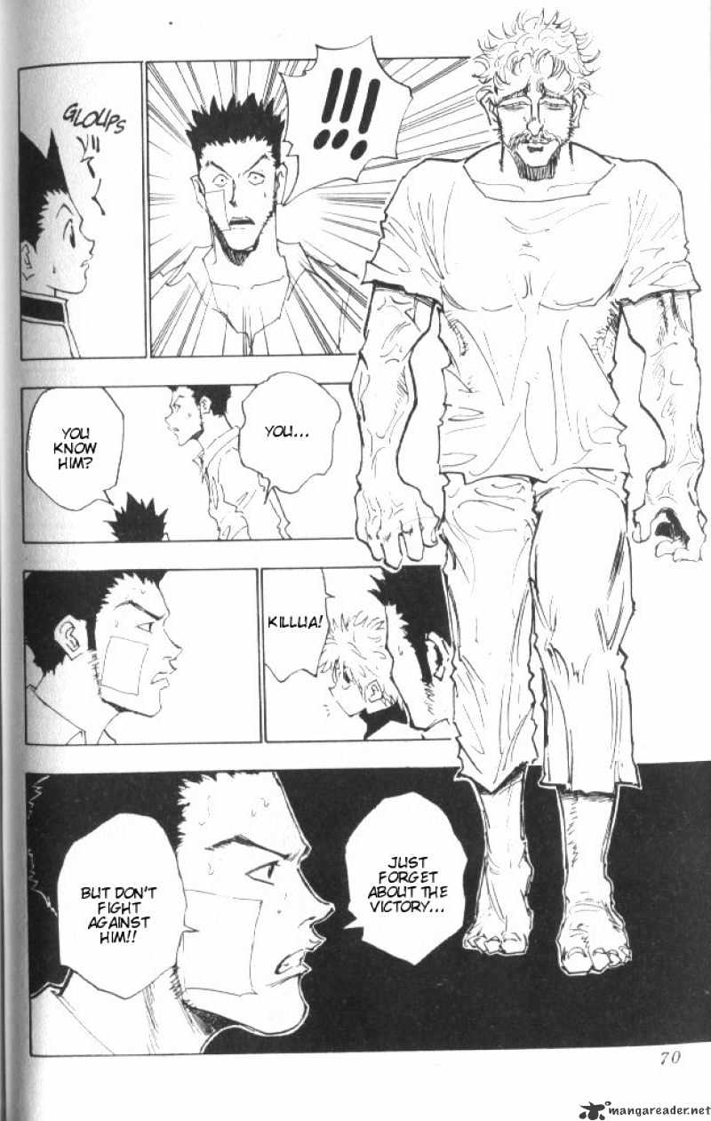 Page 5 of Chapter 21